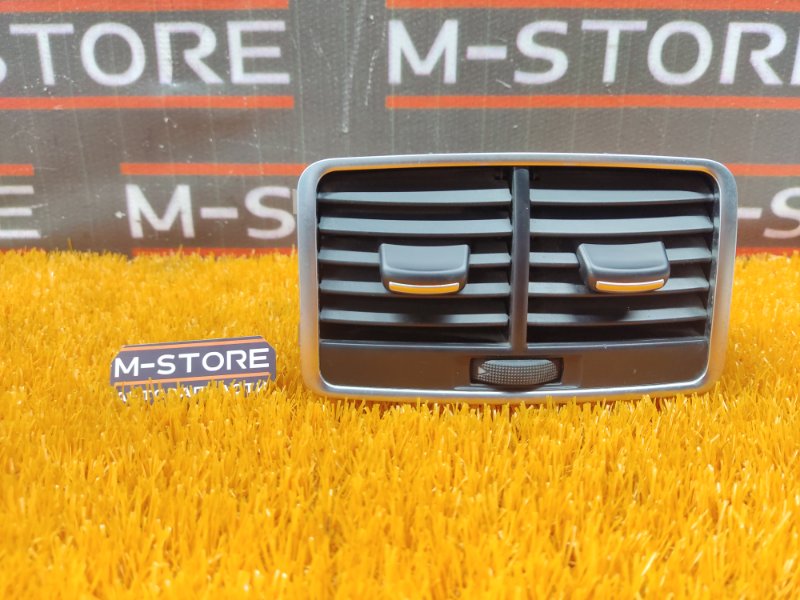 дефлектор воздушный, 350 рублей, Красноярск