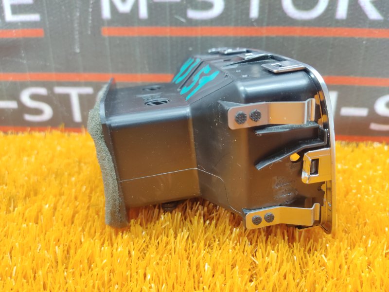 дефлектор воздушный, 350 рублей, Красноярск