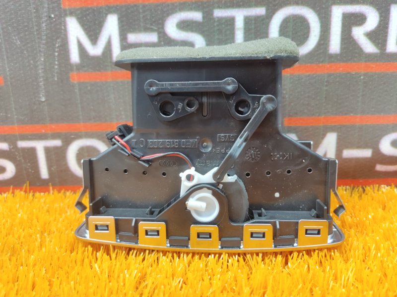 дефлектор воздушный, 350 рублей, Красноярск