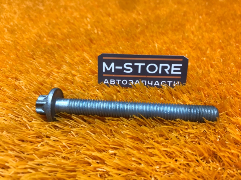 болт подвески, 100 рублей, Красноярск