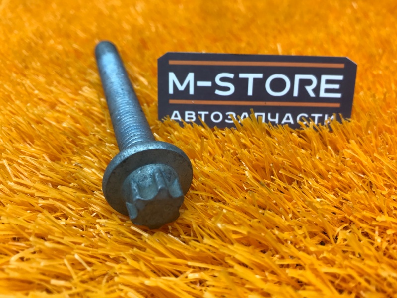 болт подвески, 100 рублей, Красноярск