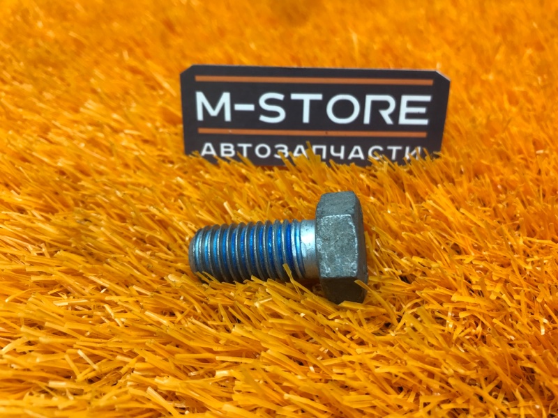 болт подвески, 50 рублей, Красноярск