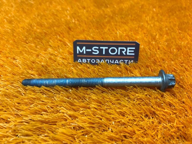 болт подвески, 50 рублей, Красноярск