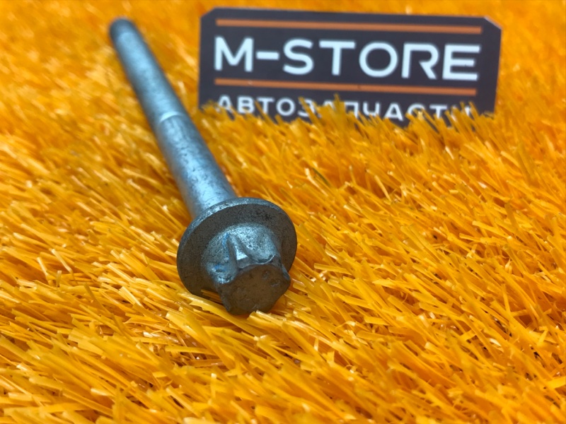 болт подвески, 50 рублей, Красноярск