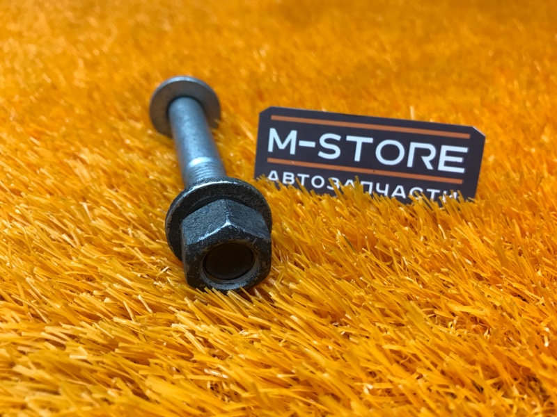 болт подвески, 200 рублей, Красноярск