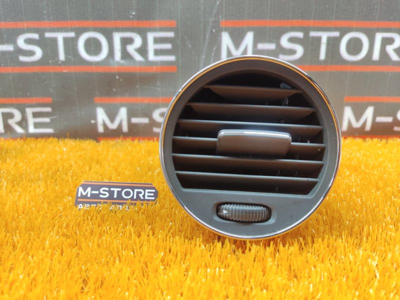 дефлектор воздушный, 540 рублей, Красноярск