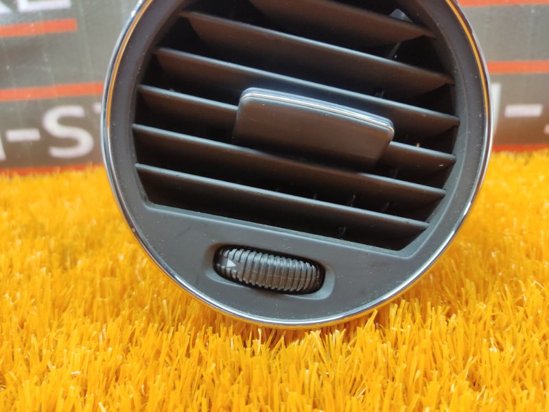 дефлектор воздушный, 540 рублей, Красноярск