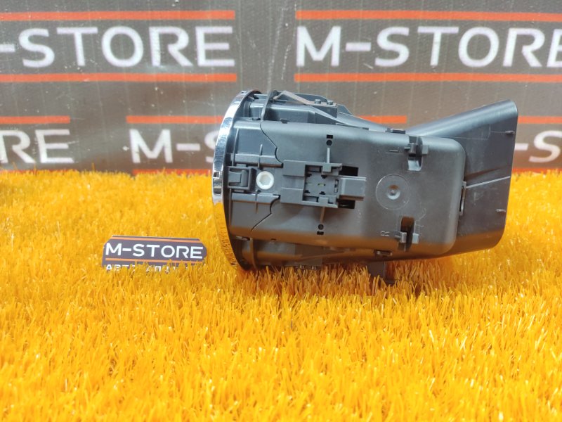 дефлектор воздушный, 540 рублей, Красноярск