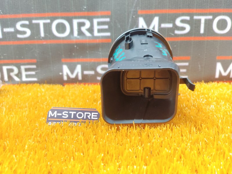 дефлектор воздушный, 540 рублей, Красноярск