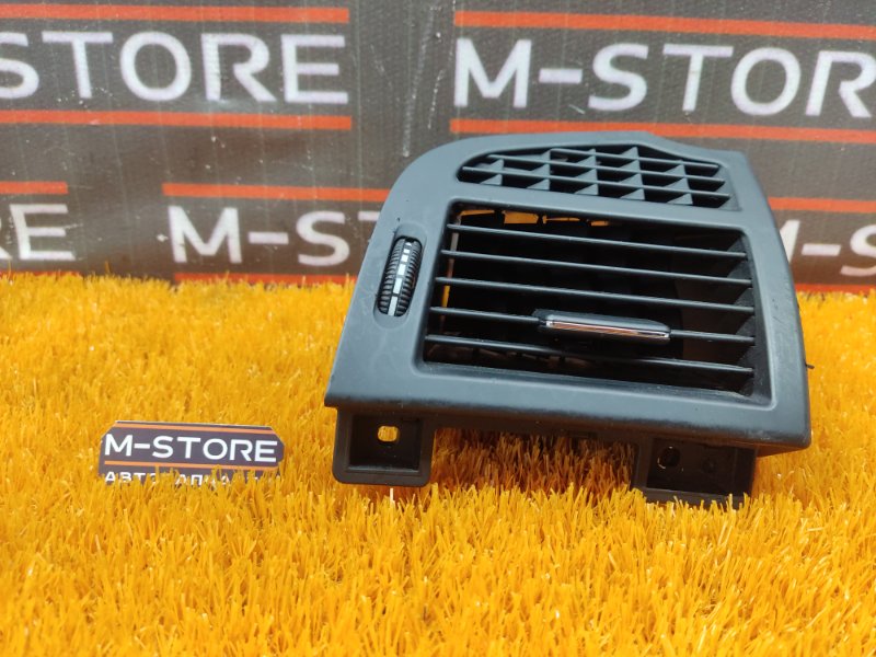 дефлектор воздушный, 400 рублей, Красноярск