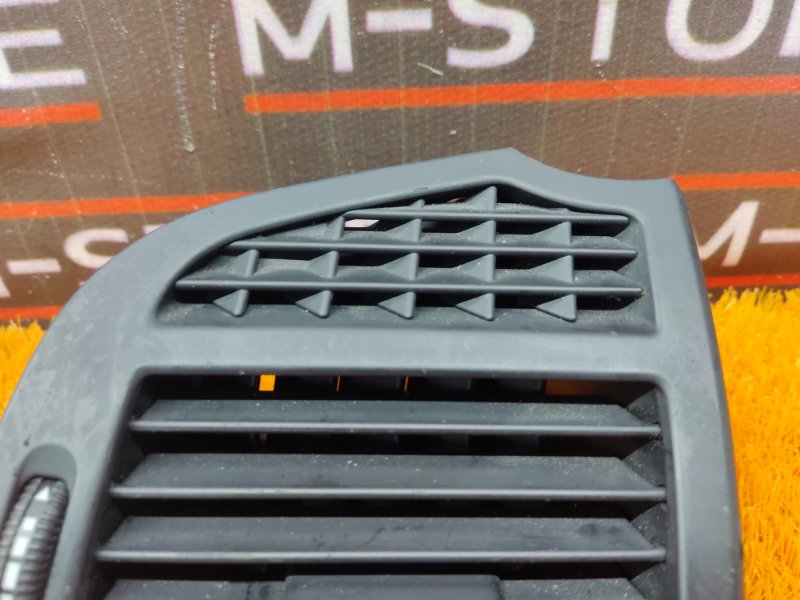 дефлектор воздушный, 400 рублей, Красноярск