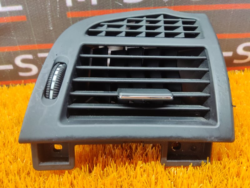 дефлектор воздушный, 400 рублей, Красноярск