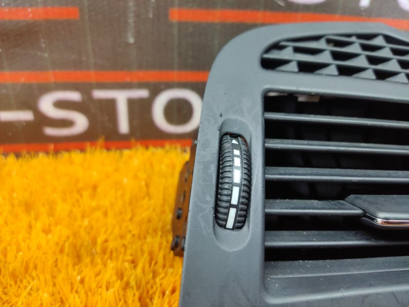 дефлектор воздушный, 400 рублей, Красноярск