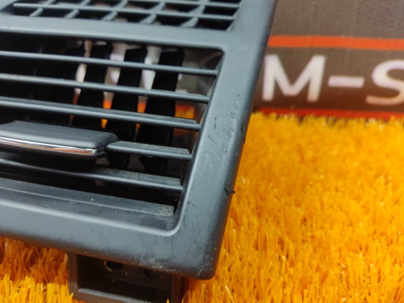 дефлектор воздушный, 400 рублей, Красноярск