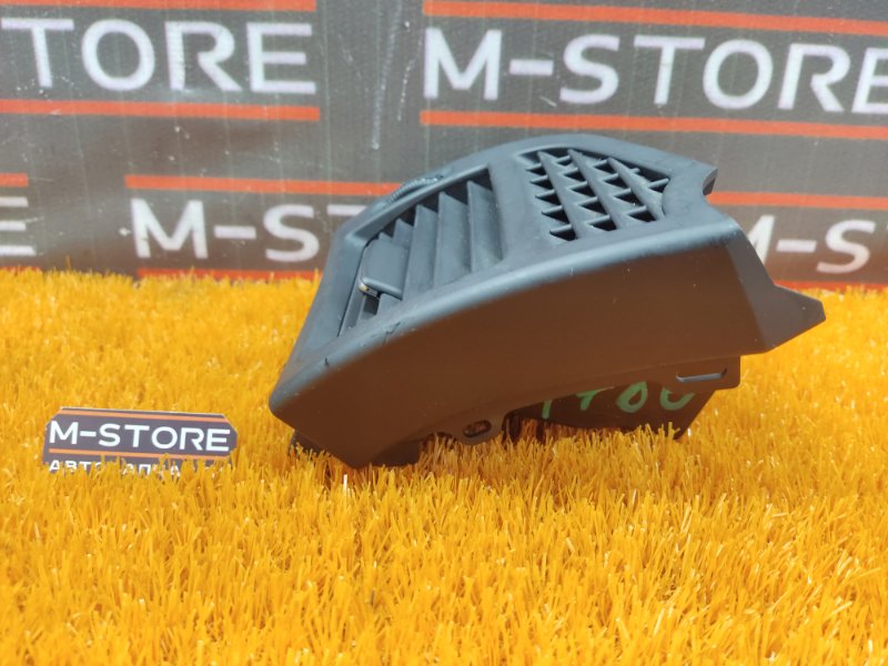 дефлектор воздушный, 400 рублей, Красноярск