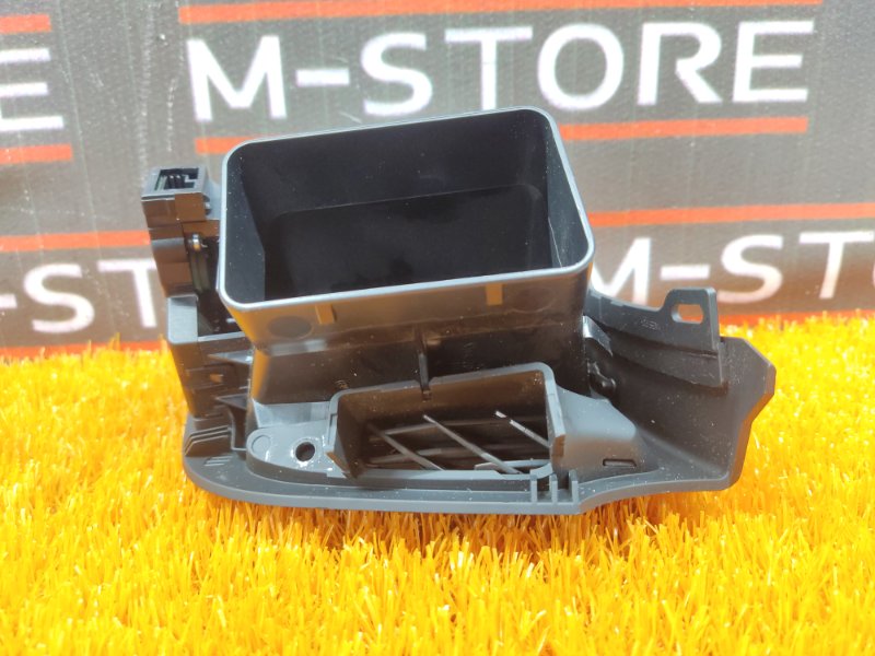 дефлектор воздушный, 400 рублей, Красноярск