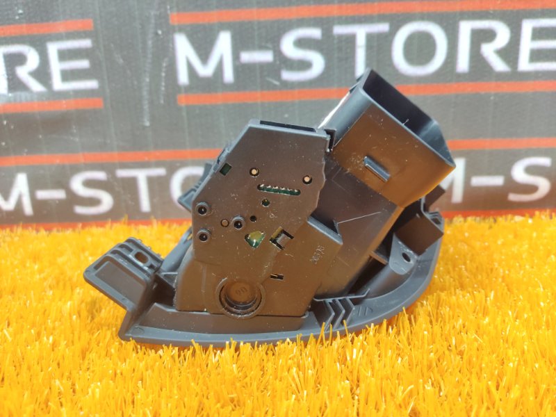 дефлектор воздушный, 400 рублей, Красноярск