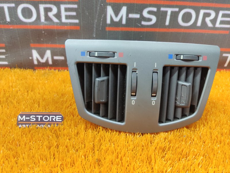 дефлектор воздушный, 500 рублей, Красноярск