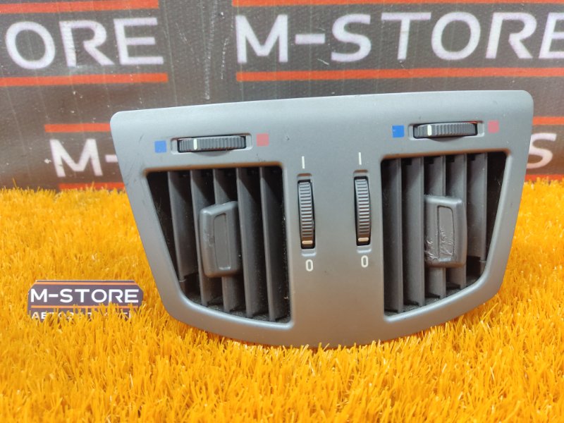 дефлектор воздушный, 500 рублей, Красноярск