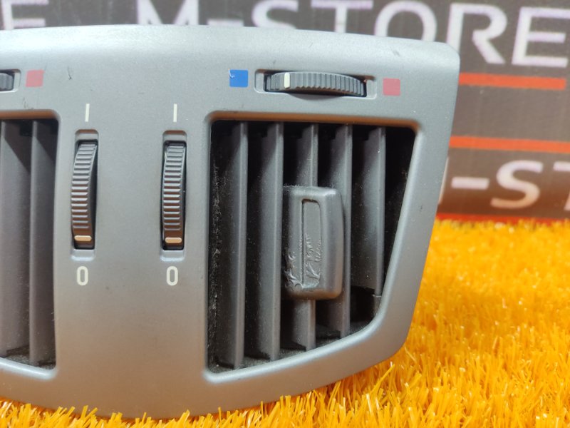 дефлектор воздушный, 500 рублей, Красноярск