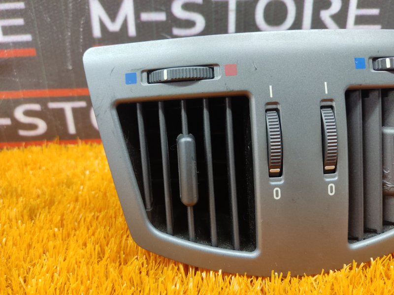 дефлектор воздушный, 500 рублей, Красноярск