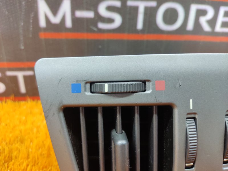 дефлектор воздушный, 500 рублей, Красноярск