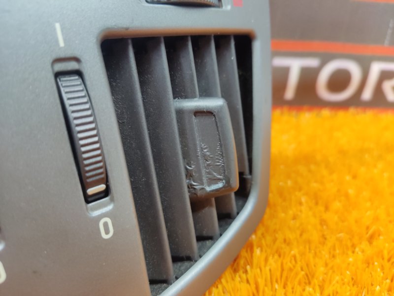 дефлектор воздушный, 500 рублей, Красноярск