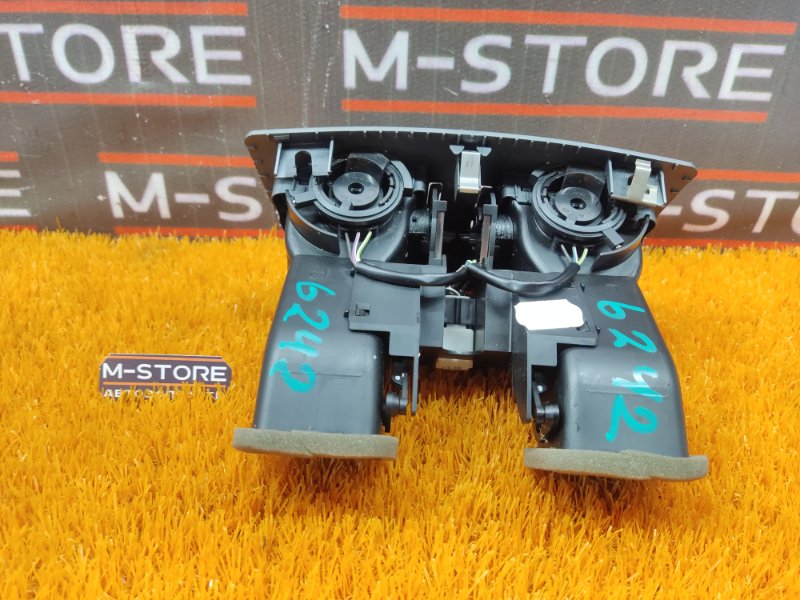 дефлектор воздушный, 500 рублей, Красноярск