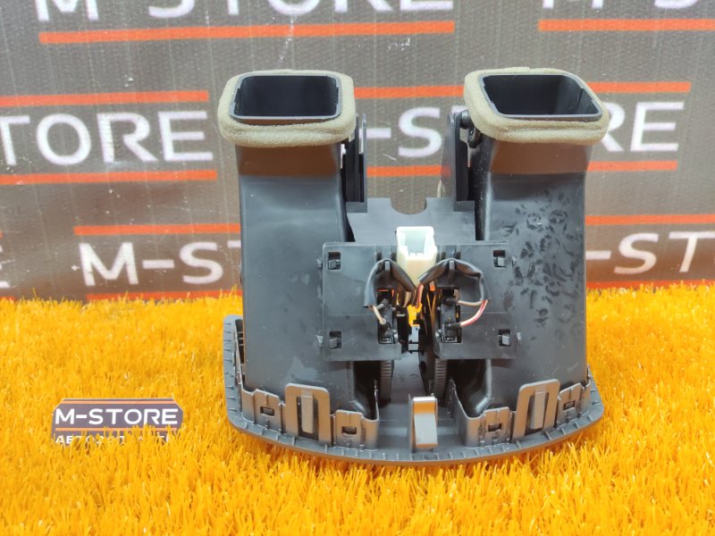 дефлектор воздушный, 500 рублей, Красноярск