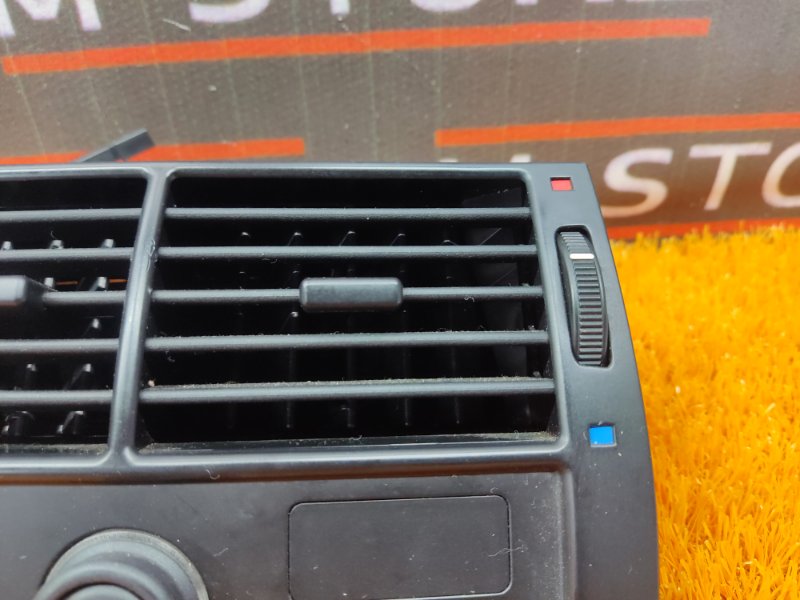 дефлектор воздушный, 660 рублей, Красноярск