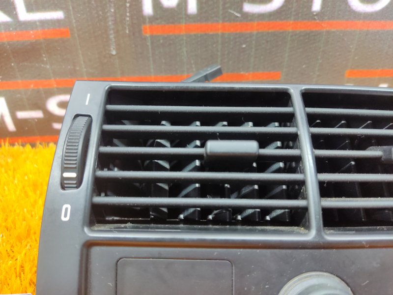 дефлектор воздушный, 660 рублей, Красноярск