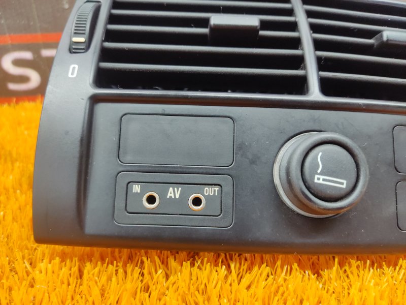 дефлектор воздушный, 660 рублей, Красноярск