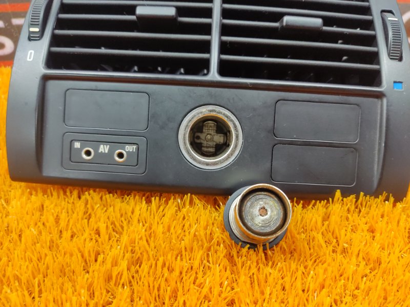 дефлектор воздушный, 660 рублей, Красноярск