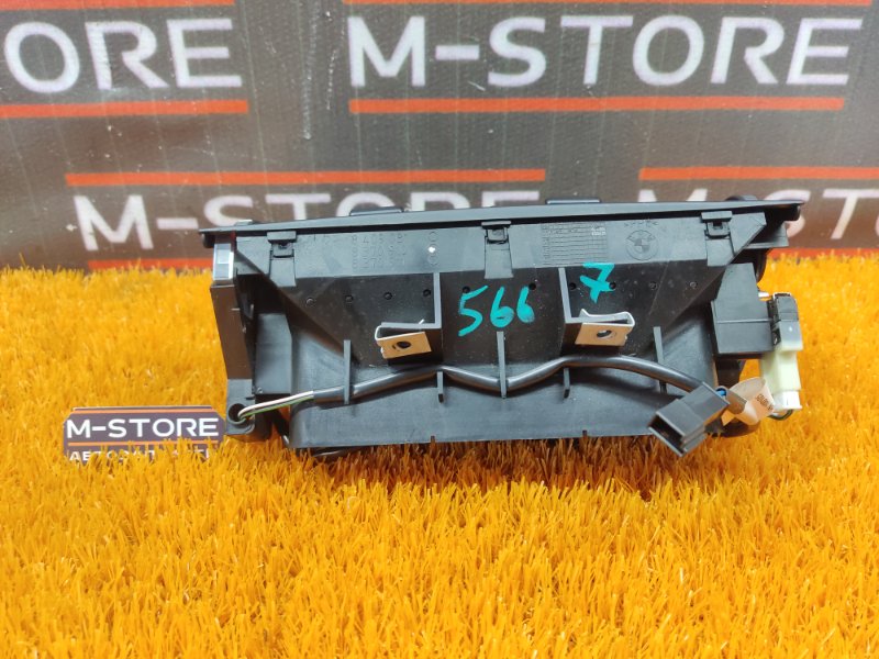 дефлектор воздушный, 660 рублей, Красноярск