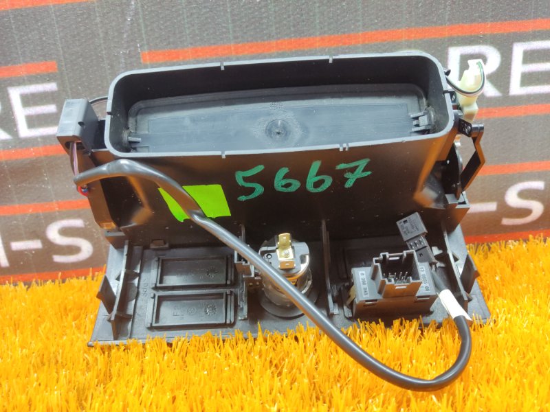 дефлектор воздушный, 660 рублей, Красноярск