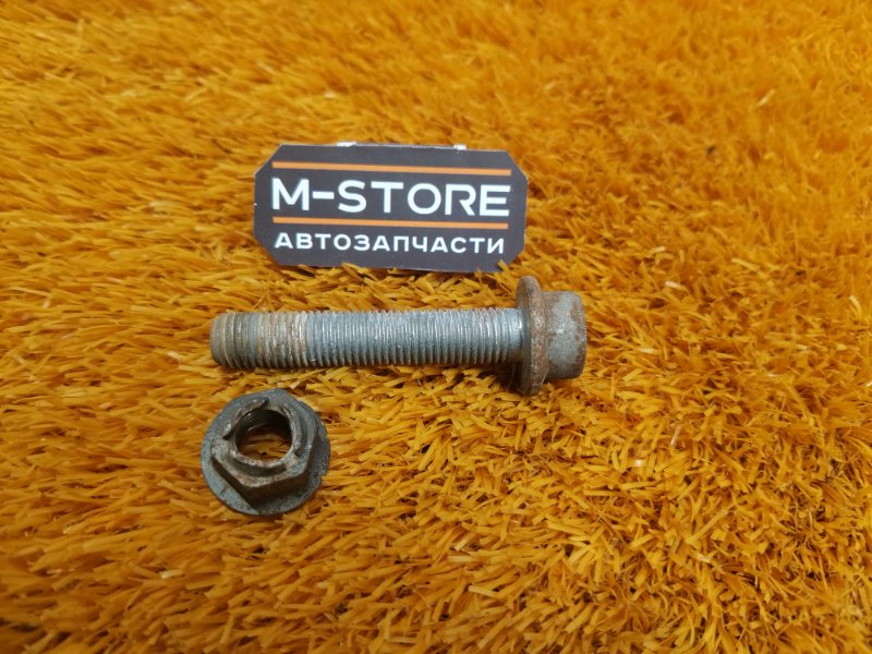 болт подвески, 150 рублей, Красноярск