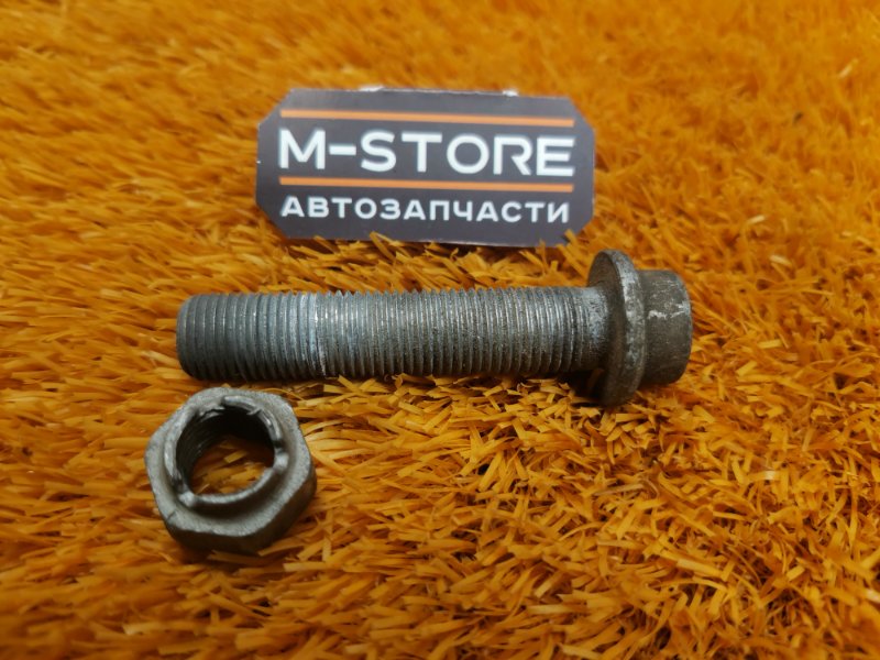 болт подвески, 150 рублей, Красноярск