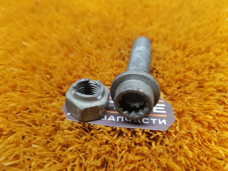 болт подвески, 150 рублей, Красноярск