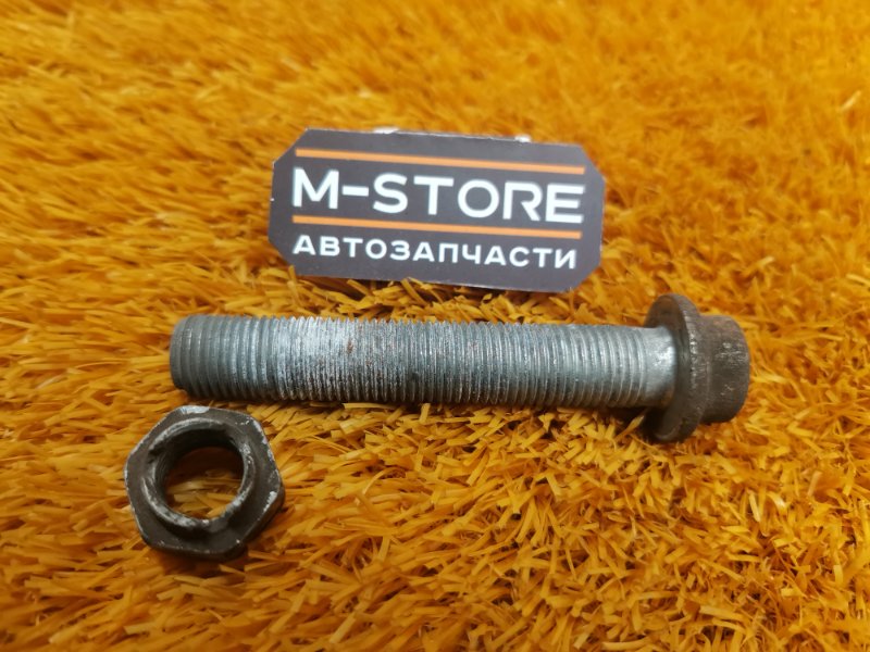 болт подвески, 150 рублей, Красноярск