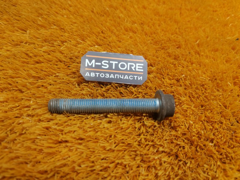 болт подвески, 100 рублей, Красноярск