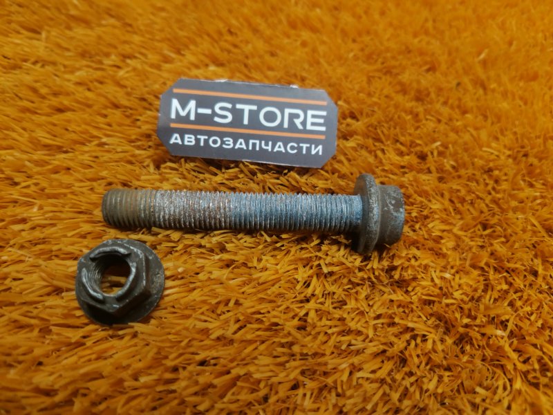 болт подвески, 150 рублей, Красноярск