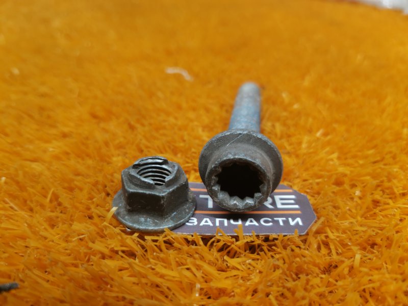 болт подвески, 150 рублей, Красноярск