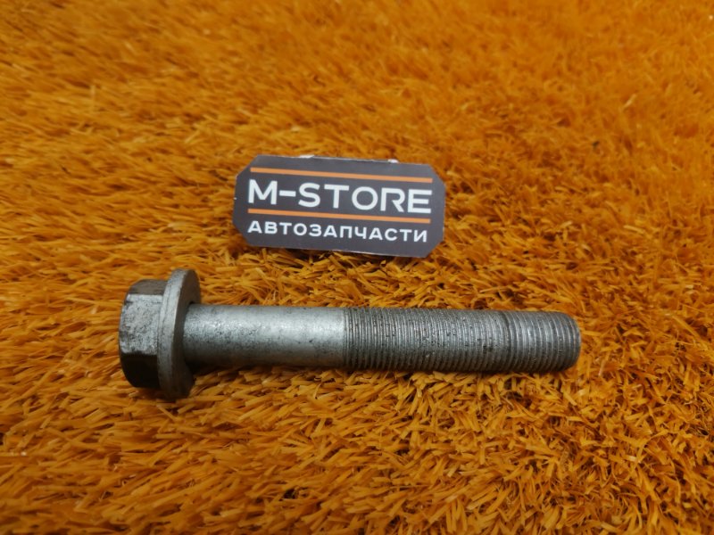 болт подвески, 100 рублей, Красноярск