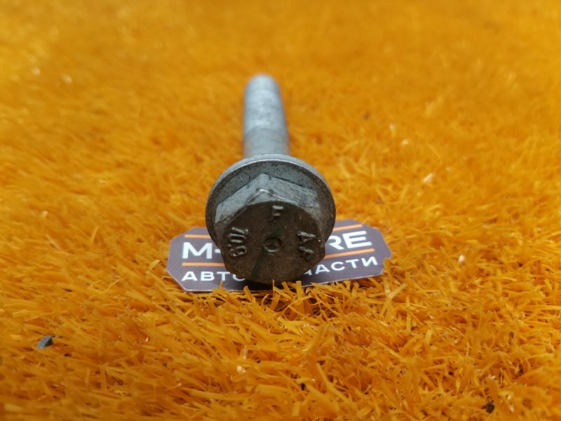 болт подвески, 100 рублей, Красноярск