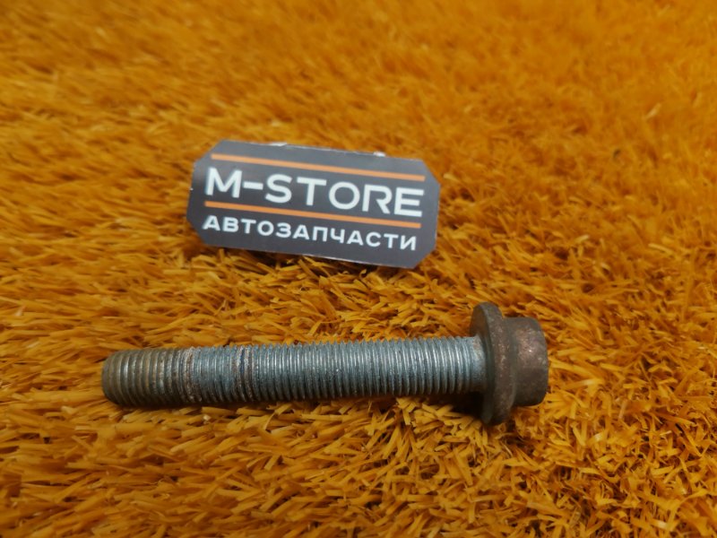 болт подвески, 100 рублей, Красноярск