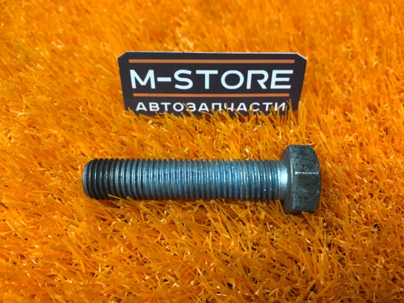 болт подвески, 100 рублей, Красноярск