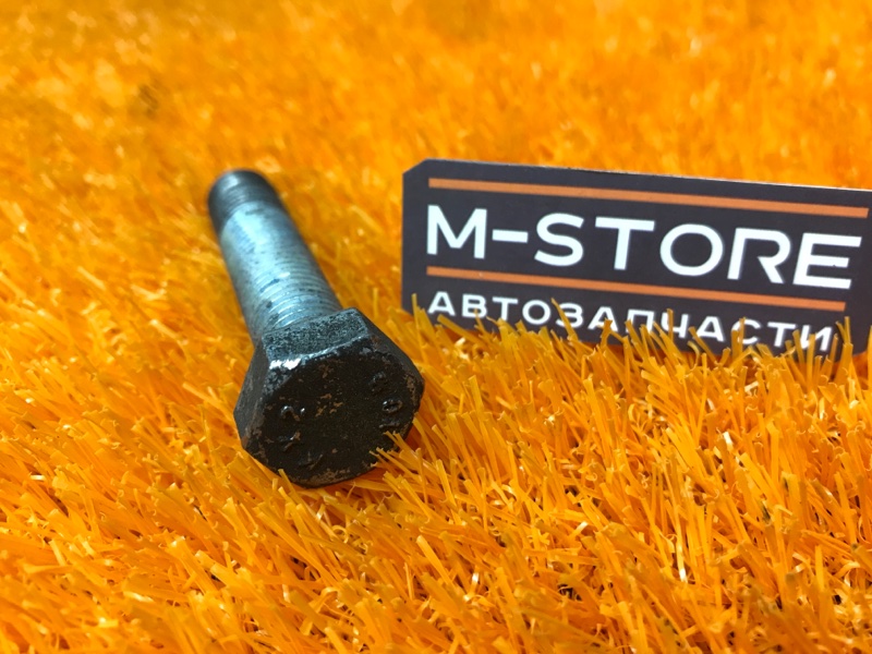 болт подвески, 100 рублей, Красноярск