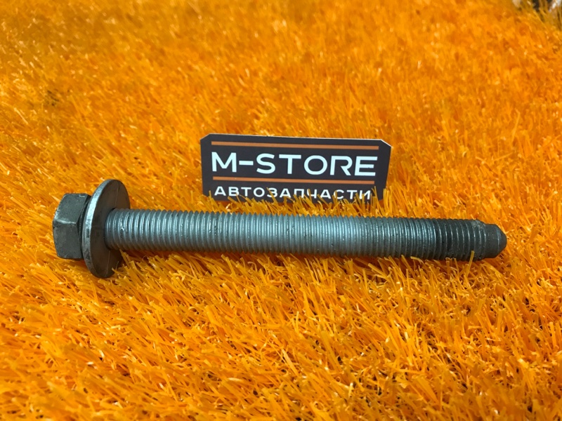 болт подвески, 100 рублей, Красноярск