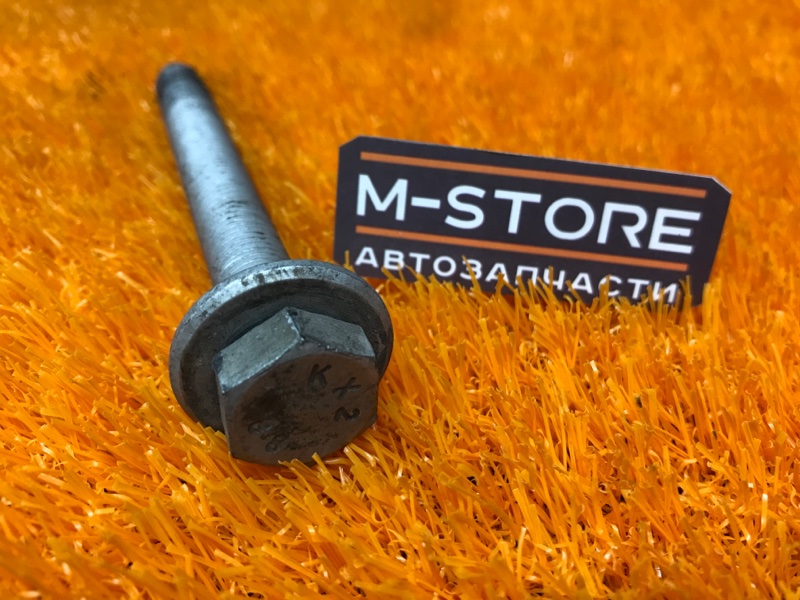 болт подвески, 100 рублей, Красноярск