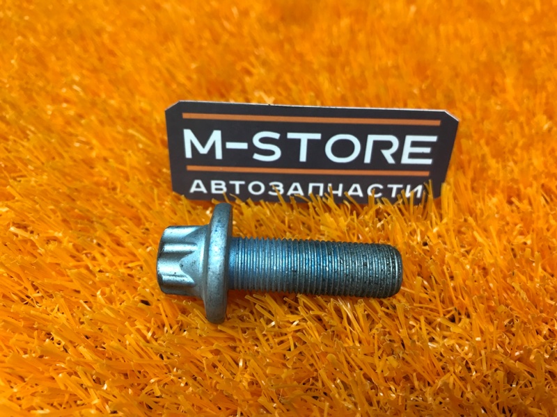 болт подвески, 50 рублей, Красноярск